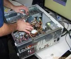 SERVIS RACUNARA SABAC - 3