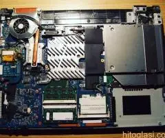 SERVIS RACUNARA SABAC - 4