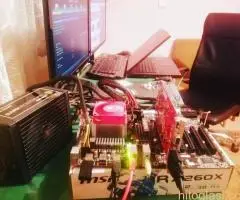 SERVIS RACUNARA SABAC - 5