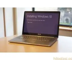 SERVIS RACUNARA SABAC - 6