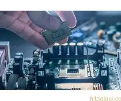 SERVIS RACUNARA SABAC - 7