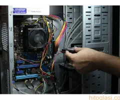 SERVIS RACUNARA SABAC - 8