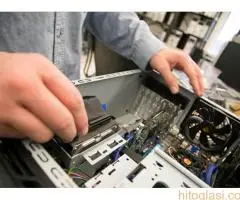 SERVIS RACUNARA SABAC - 9