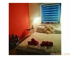 Odmaralište Kutak u Vrnjačkoj Banji - 3