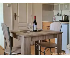 Odmaralište Kutak u Vrnjačkoj Banji - 4