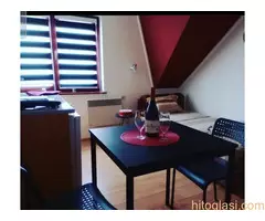 Odmaralište Kutak u Vrnjačkoj Banji - 5