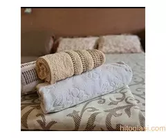 Odmaralište Kutak u Vrnjačkoj Banji - 7