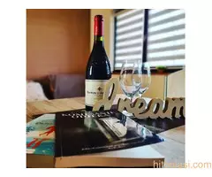 Odmaralište Kutak u Vrnjačkoj Banji - 8