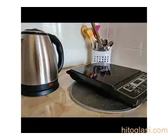 Odmaralište Kutak u Vrnjačkoj Banji - 9