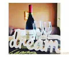 Odmaralište Kutak u Vrnjačkoj Banji - 10