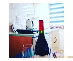 Odmaralište Kutak u Vrnjačkoj Banji - 11