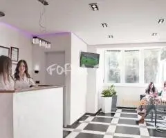 60 m, Tašmajdan, idealno za pp, ordinaciju... - 2