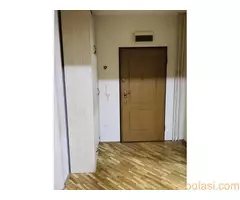 Iznajmljujem stan u Zemunu, Prvomajska, 60 m2 cg ,1. sprat, namesten - 6