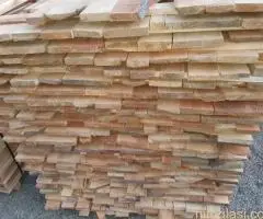 Lipa - lipova daska - 2