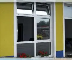 SUNPROTECT - zastitne folije - 2