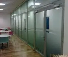 SUNPROTECT - zastitne folije - 5