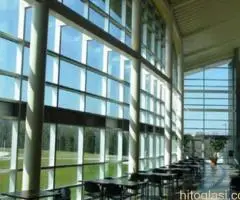 SUNPROTECT - zastitne folije - 6