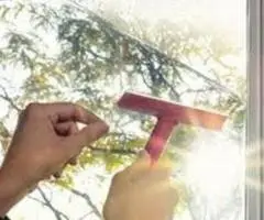 SUNPROTECT - zastitne folije - 7