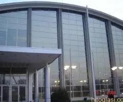 SUNPROTECT - zastitne folije - 8