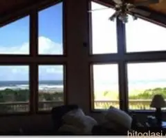 SUNPROTECT - zastitne folije - 9