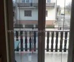 SUNPROTECT - zastitne folije - 10