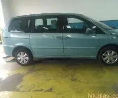 Vrsimo otkup vozila - 4