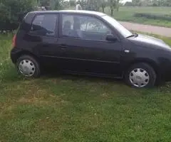 Vrsimo otkup vozila - 5