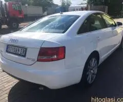 Vrsimo otkup vozila - 6