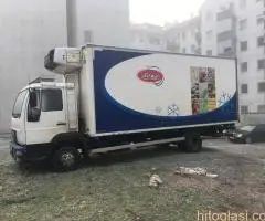 Vrsimo otkup vozila - 7