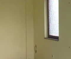 Izdajem lokal u Kruševcu - 4