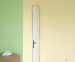 Izdajem lokal u Kruševcu - 5