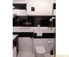 Vračar, trosoban, luks novogradnja - 3