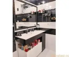 Vračar, trosoban, luks novogradnja - 4