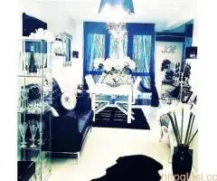 Vračar, trosoban, luks novogradnja - 6