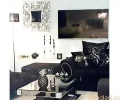 Vračar, trosoban, luks novogradnja - 7