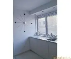 Vračar, trosoban, luks novogradnja - 8