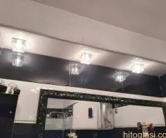 Vračar, trosoban, luks novogradnja - 9