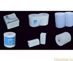 Kucna hemija Pancevo - 3