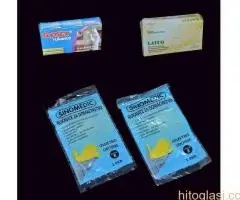 Kucna hemija Pancevo - 4