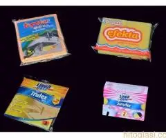 Kucna hemija Pancevo - 5