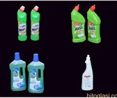 Kucna hemija Pancevo - 6