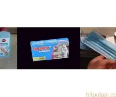 Kucna hemija Pancevo - 7