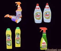 Kucna hemija Pancevo - 8