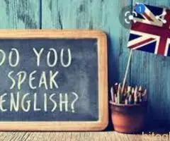 Casovi Engleskog jezika za sve uzraste - 5