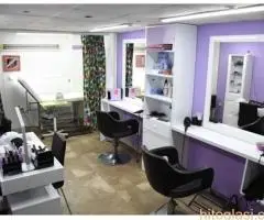 Puder obrve Zarkovo - 5