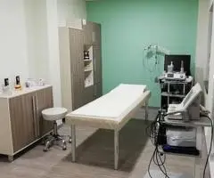 Fizikalna medicina Jagodina - 2