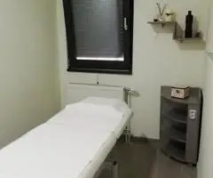 Fizikalna medicina Jagodina - 3