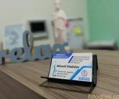 Fizikalna medicina Jagodina - 4