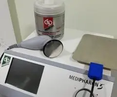 Fizikalna medicina Jagodina - 6