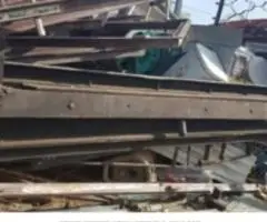 Otkup sekundarnih sirovina Novi Sad - 2